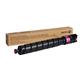Xerox Magenta High Capacity Toner Cartridge 26.5k pages for VLC9000 - 106R04079