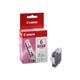 Canon BCI-6PM Magenta Ink Cartridge 4710A002