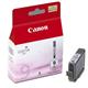 Canon PGI-9PM Photo Magenta Inkjet Cartridge 1039B001