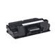 Dell Black Toner Cartridge (3,000 Page Capacity) 593-BBBI