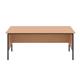 Eco 18 Rectangular 1500mm Multi-Purpose Table - Beech Ref EF1575RECBEBK