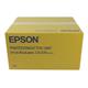 Epson AcuLaser C4200 Photoconductor Unit C13S051109