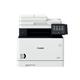 Canon i-SENSYS MF744Cdw Multifunction Printer 3101C025