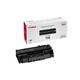 Canon 708 Black Toner Cartridge 0266B002