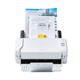 Brother ADS-2200 Desktop Scanner ADS2200ZU1