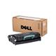 Dell Black Laser Toner Cartridge 593-10336