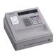 Sharp XE-A137 Cash Register White XEA137WH