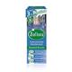 Zoflora Disinfectant Bluebell Woods 500ml (Pack of 12) RY20953
