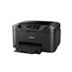 Canon Maxify MB2155 Colour Multifunction Inkjet Printer 0959C028
