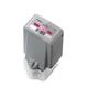Canon Pro-1000 Photo Magenta Ink Tank 0551C001