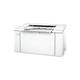 HP LaserJet Pro M102w Printer G3Q35A