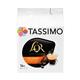 Tassimo L'Or Espresso Delizioso Pods (Pack of 16) 4041302