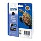 Epson T1571 Turtle Black Standard Capacity Ink Cartridge 26ml - C13T15714010