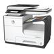 HP Pagewide Pro Multifunction 477DW Printer HP D3Q20B