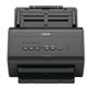 Brother ADS-2400N High Speed Desktop Scanner ADS2400NZU1