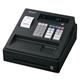 Sharp XE-A137 Cash Register Black XEA137BK