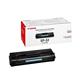 Canon EP-22 Black Toner Cartridge 1550A003
