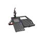 Poly Elara 60 WS for Voyager Focus Headset (Not Included) 212952-409