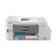 Brother DCP-J1100DW A4 Wireless 3-in-1 Colour Inkjet Printer DCPJ1100DWZU1