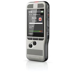 Philips DPM 6000 Dictation Recorder Ref DPM6000/00