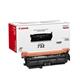 Canon 732H Black Toner Cartridge High Capacity 6264B002