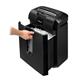 Powershred® 63Cb Cross-Cut Shredder