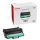 Canon Laser Shot LBP-5200 Drum Unit 701 (Capacity: 20,000 mono or 5000 colour) 9623A003