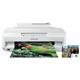 Epson Expression Photo XP-55 Printer C11CD36401