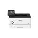 Canon i-SENSYS LBP228x Printer 3516C017