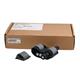 HP ADF C1P70A Roller Replacement Kit C1P70A