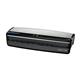 Fellowes Jupiter 2 A3 Laminator 5733501
