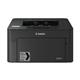 Canon i-SENSYS LBP162dw Single Function Printer 2438C019AA