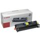 Canon Laser Shot LBP-5200 Yellow High Yield Toner Cart 701Y 9284A003