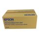 Epson Photoconductor Unit EPL-6200L C13S051099