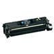 Canon Laser Shot LBP-5200 Black High Yield Toner Cart 701BK 9287A003