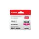 Canon Pro-1000 Magenta Ink Tank 0548C001