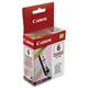 Canon BCI-6PM Magenta Ink Cartridge 4710A002