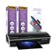 Fellowes Venus 2 A3 Laminator 5734201