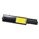 Epson S050187 Yellow Toner Cartridge High Capacity C13S050187 / S050187