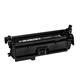 Canon 723 Black Toner Cartridge - 2644B002