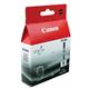 Canon PGI-9MBK Matte Black Inkjet Cartridge 1033B001