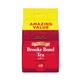 Brooke Bond Tea Bags (Pack of 420) 68495958