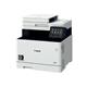 Canon i-SENSYS MF744Cdw Multifunction Printer 3101C025