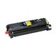 Canon Laser Shot LBP-5200 Yellow High Yield Toner Cart 701Y 9284A003