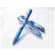 Pilot Ballpoint Medium Line Blue (Pack of 10) 4902505402708