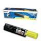 Epson S050187 Yellow Toner Cartridge High Capacity C13S050187 / S050187