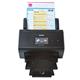 Brother ADS-2800W Touch Screen Desktop Scanner ADS2800WZU1