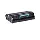 Dell Black Laser Toner Cartridge 593-10336