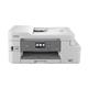 Brother MFC-J1300DW A4 Wireless 4-in-1 Colour Inkjet Printer MFC1300DWZU1