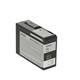 Epson T5801 Photo Black Inkjet Cartridge C13T580100 / T5801